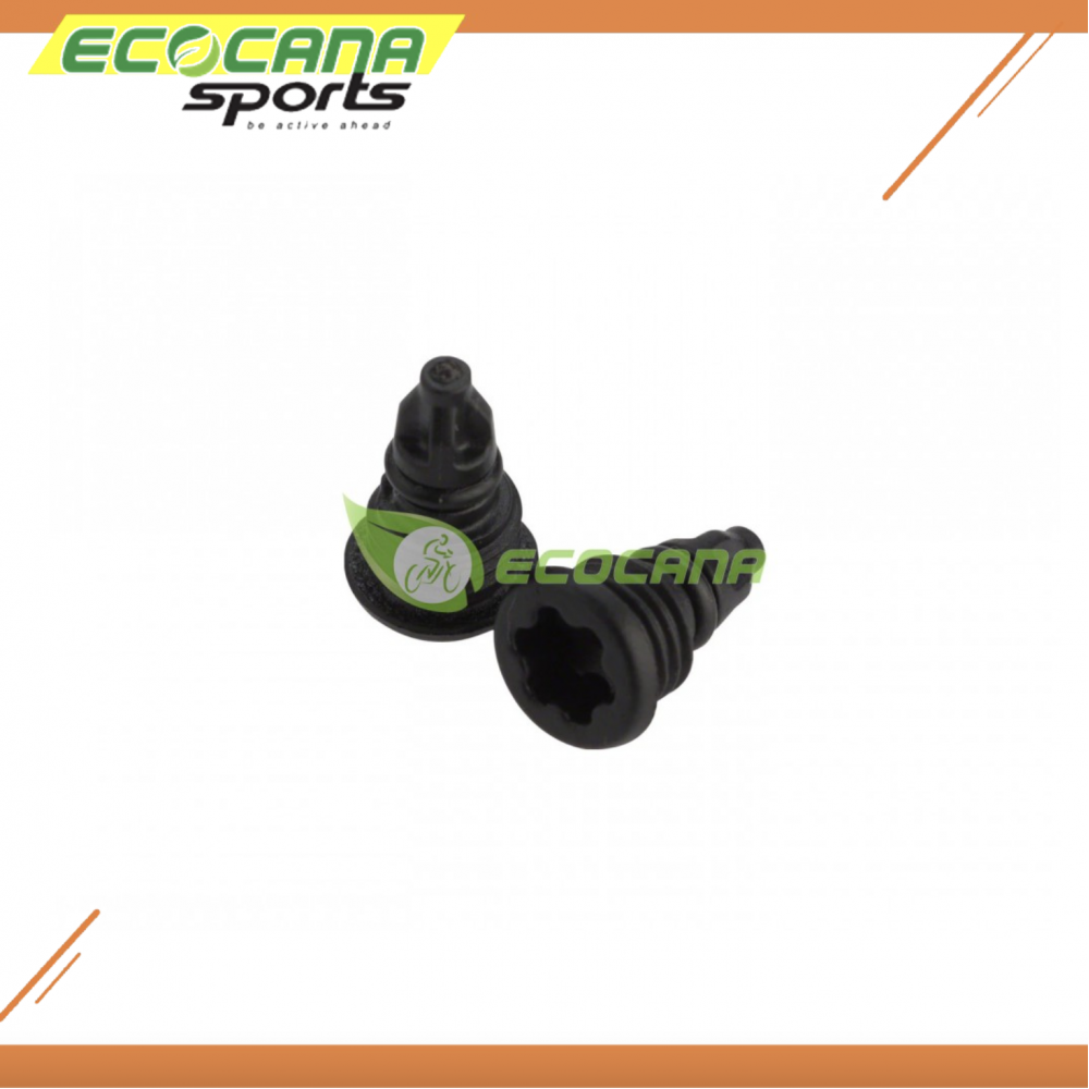 Magura 525189102 kit 2 viti spurgo magura ebt 2018 torx25 Kit 2 Viti Magura 525189102 kit 2 viti spurgo magura ebt 2018 torx25 Kit 2 Viti